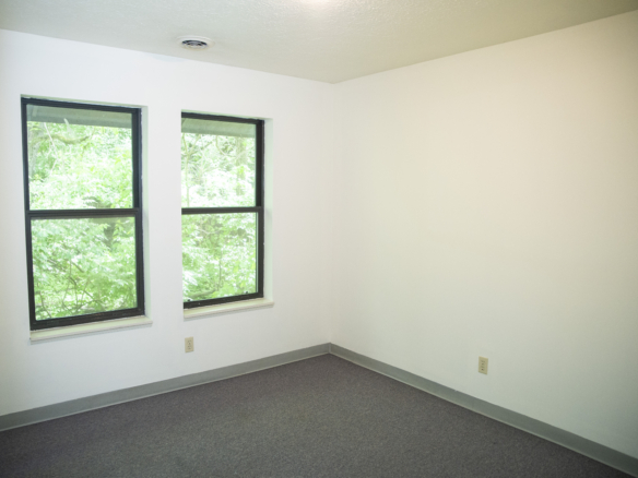 160 West Washington Apt. A