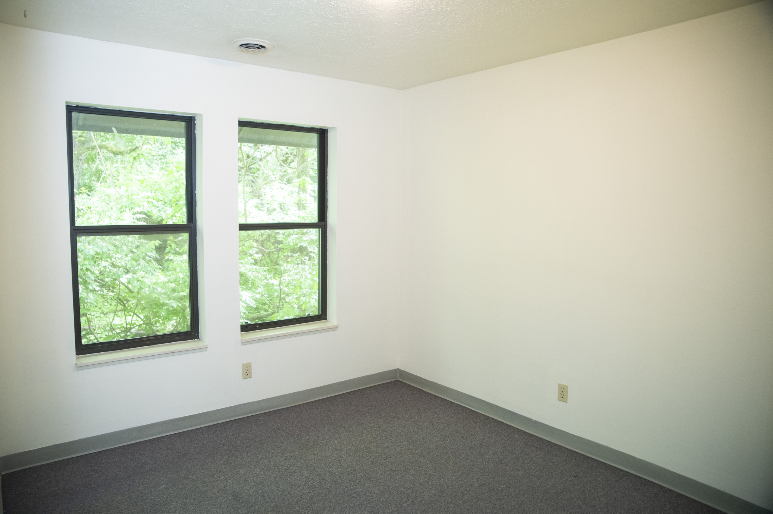BN 20210508 160 West Washington Apt. A