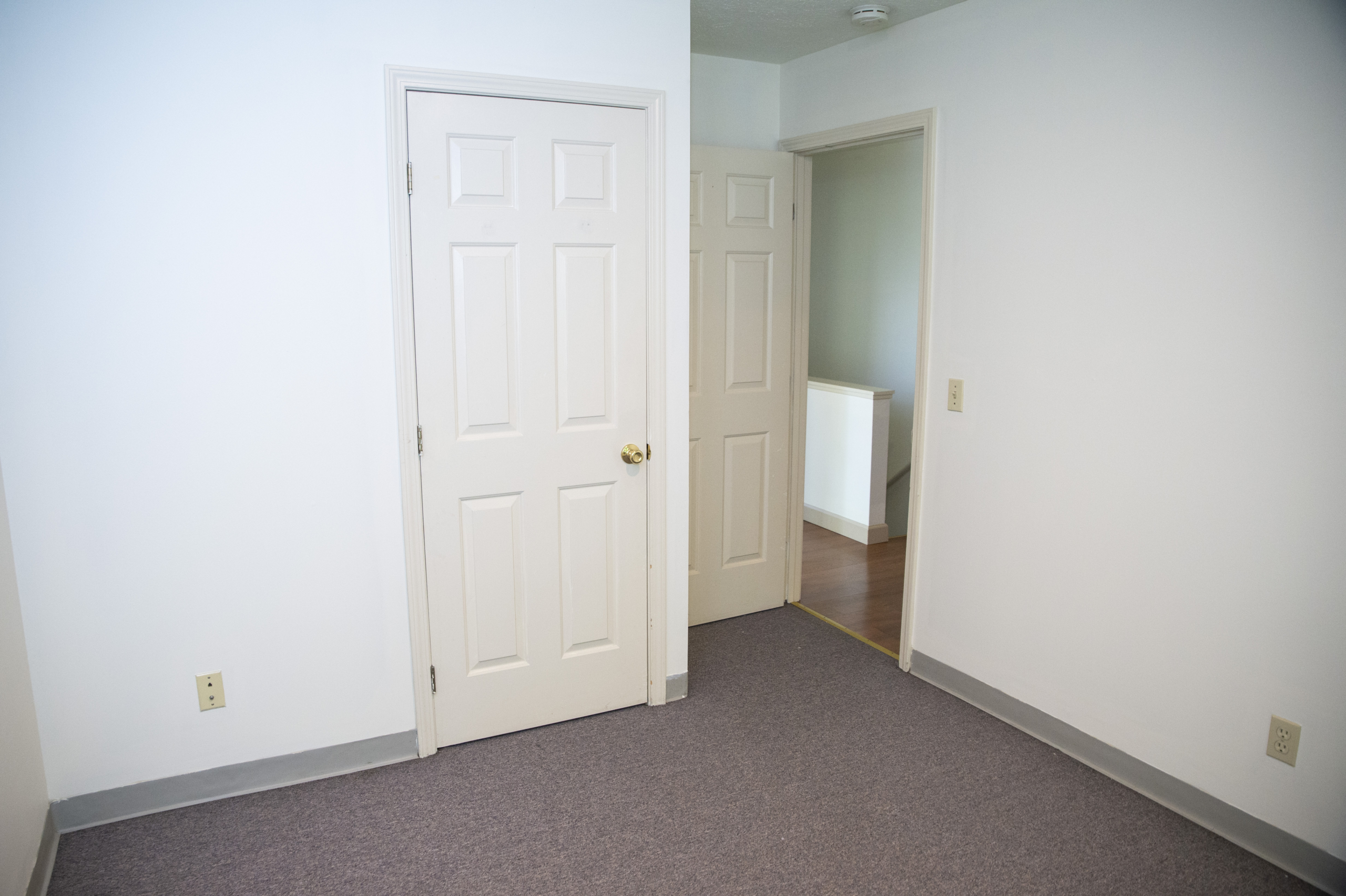 BN 20210508 160 West Washington Apt. A