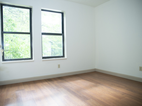160 West Washington Apt. A