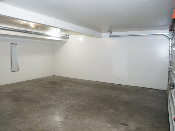 162 West Washington Apt. A