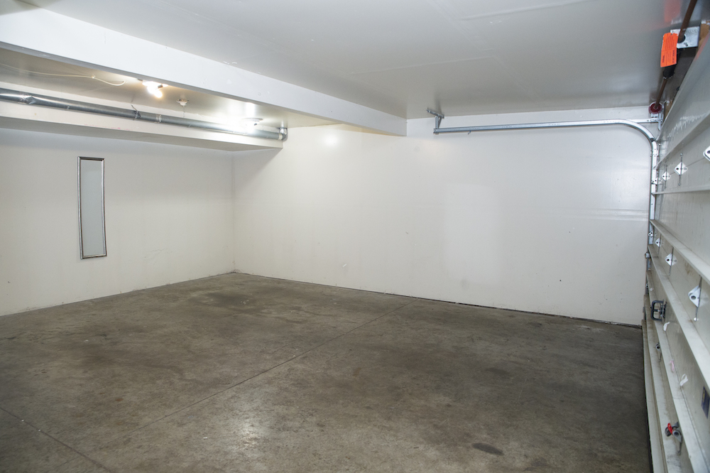 162 West Washington Apt. A