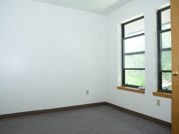 162 West Washington Apt. A