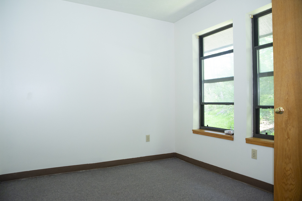 162 West Washington Apt. A