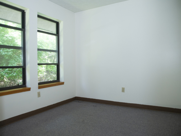 162 West Washington Apt. A