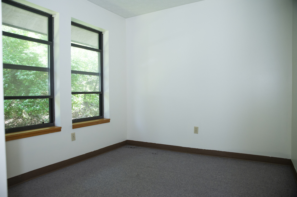 162 West Washington Apt. A
