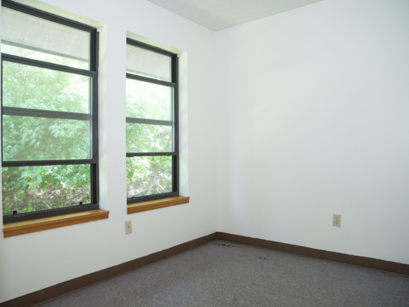 162 West Washington Apt. A