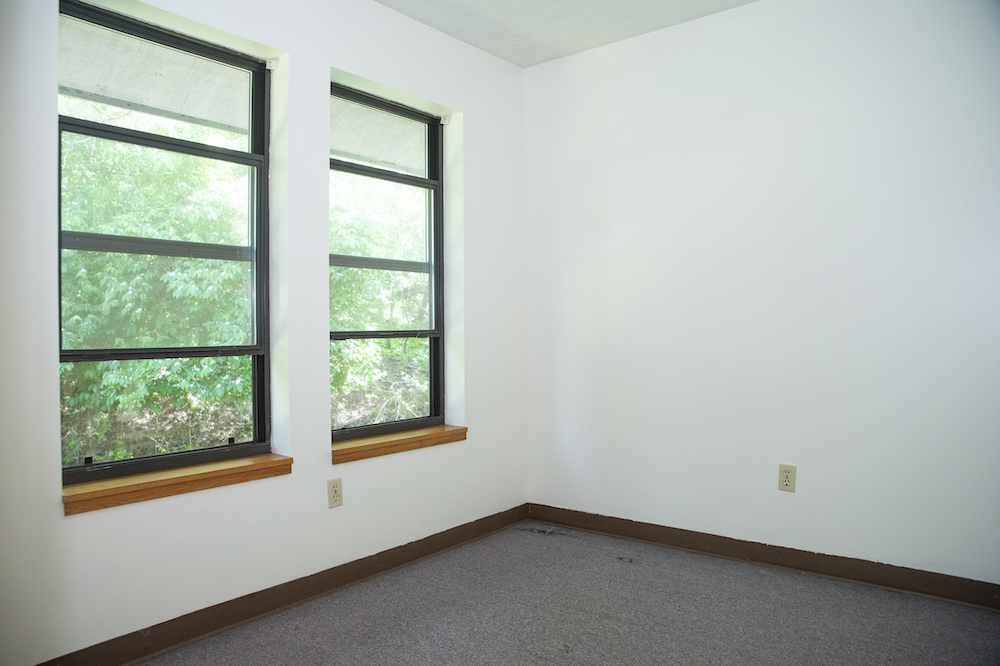162 West Washington Apt. A