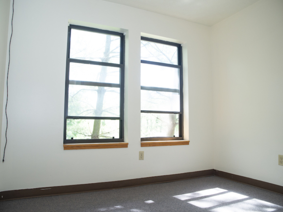 162 West Washington Apt. A