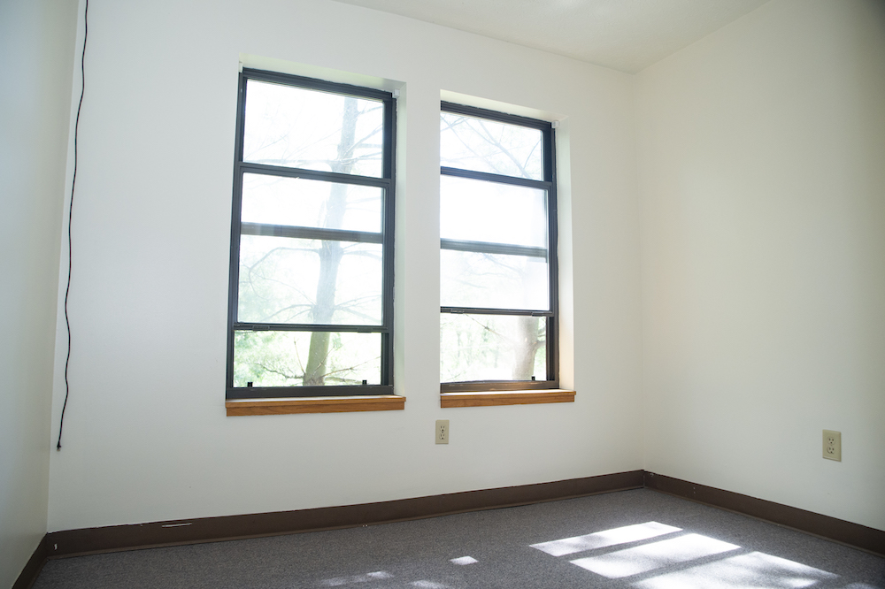 162 West Washington Apt. A