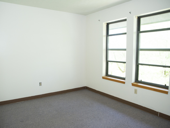 162 West Washington Apt. A