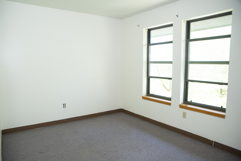 162 West Washington Apt. A
