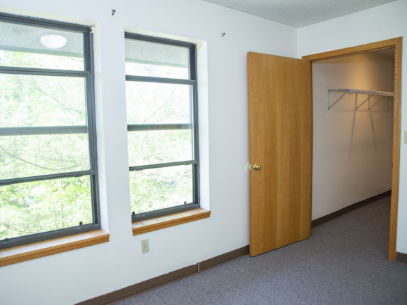162 West Washington Apt. A