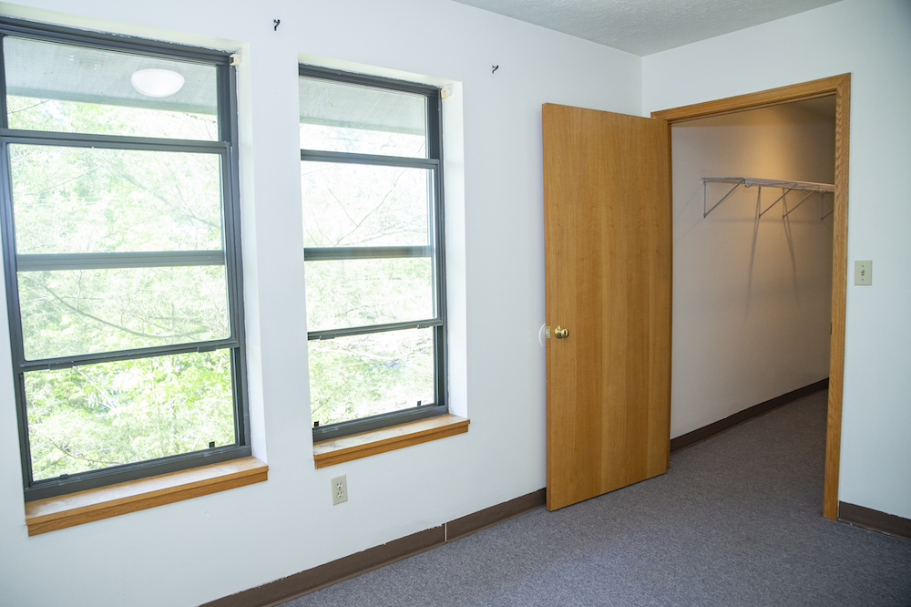 162 West Washington Apt. A