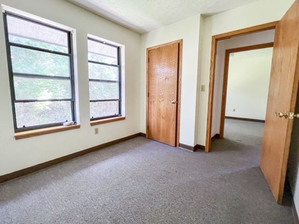 162 West Washington Apt. A