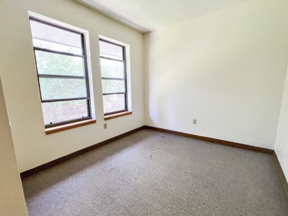 162 West Washington Apt. A
