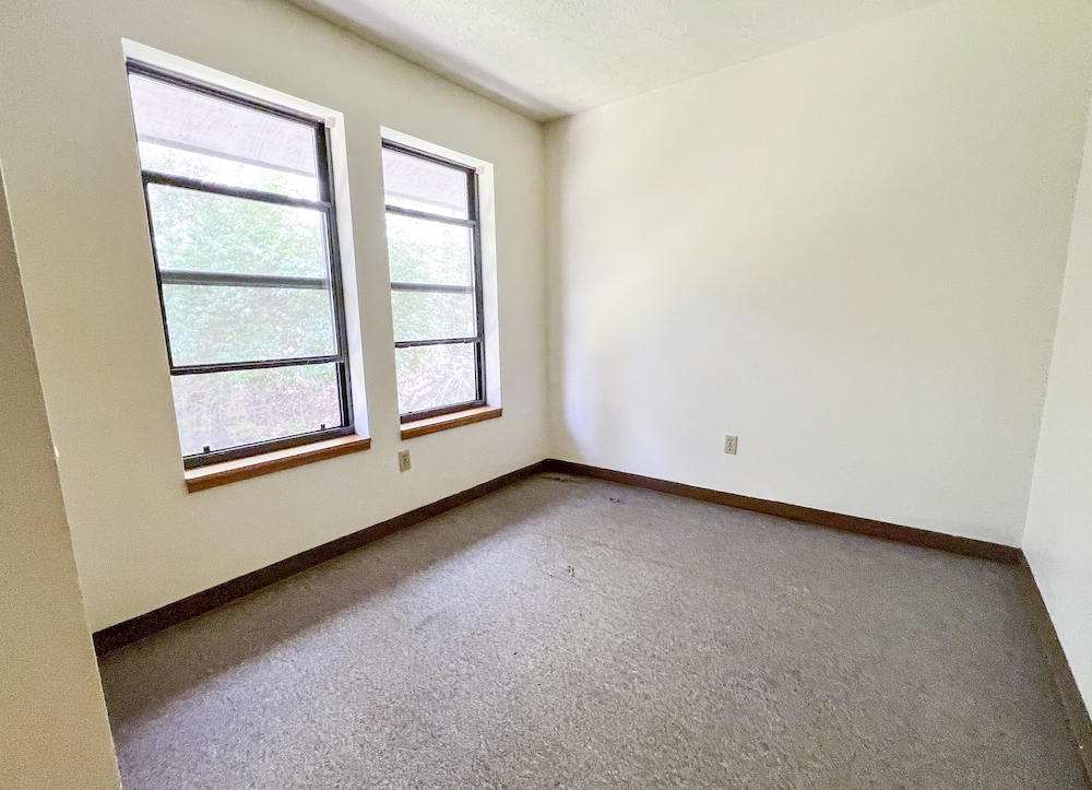 162 West Washington Apt. A