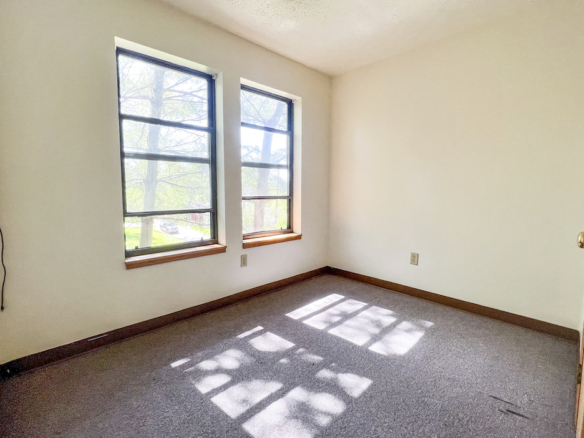 162 West Washington Apt. A