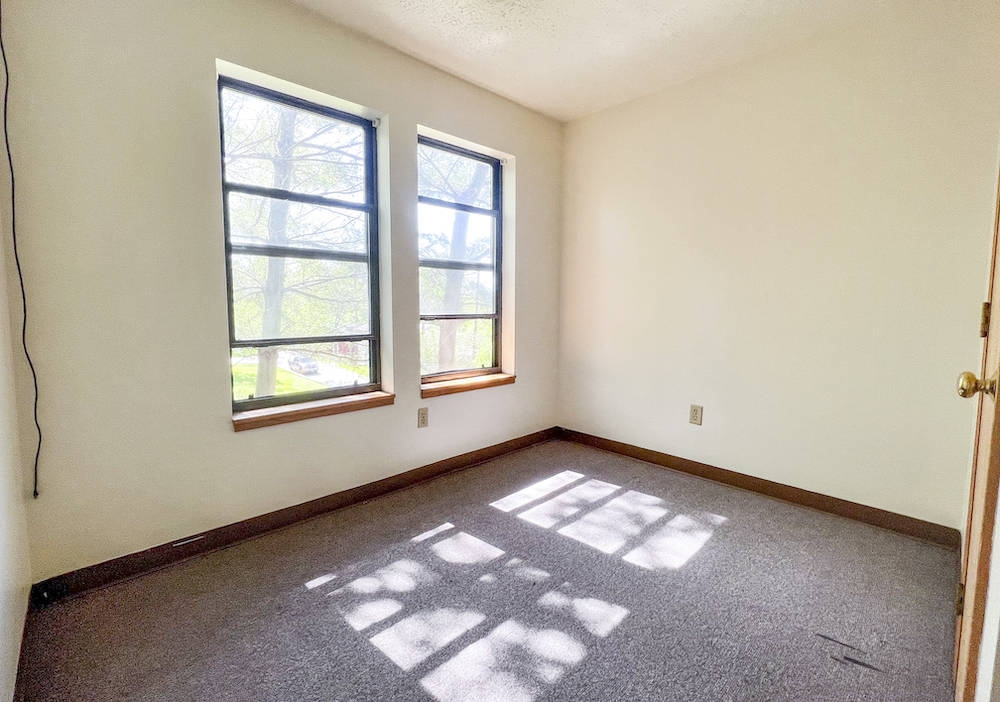 162 West Washington Apt. A