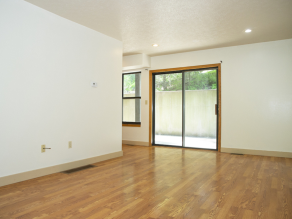162 West Washington Apt. A