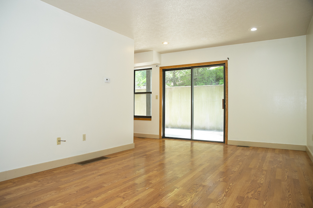 162 West Washington Apt. A