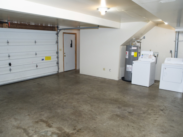 162 West Washington Apt. A