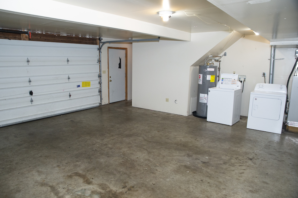 162 West Washington Apt. A