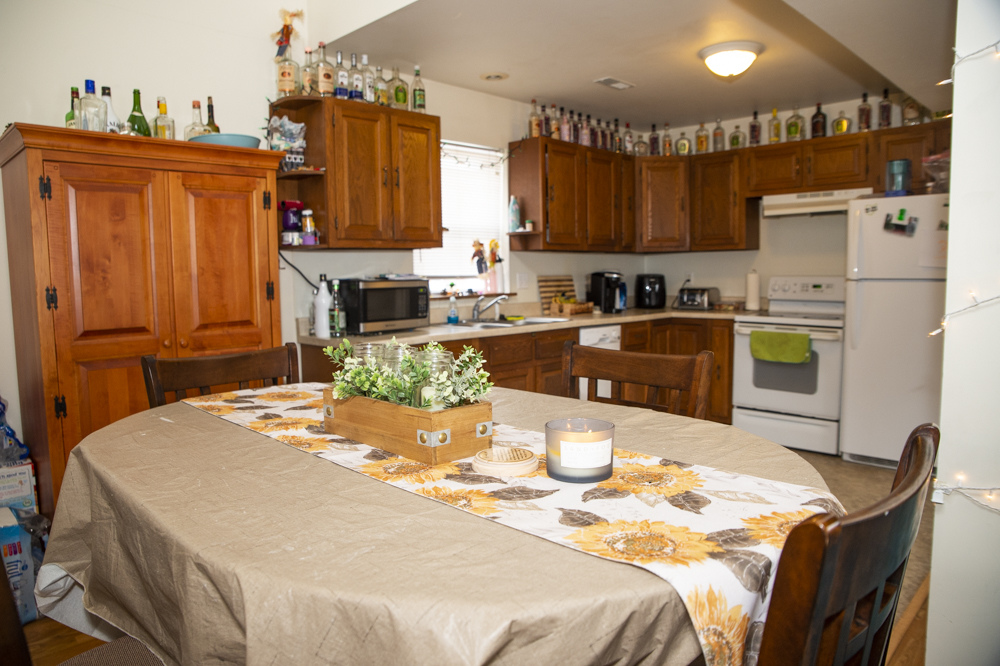 189 W. Washington Apt. C