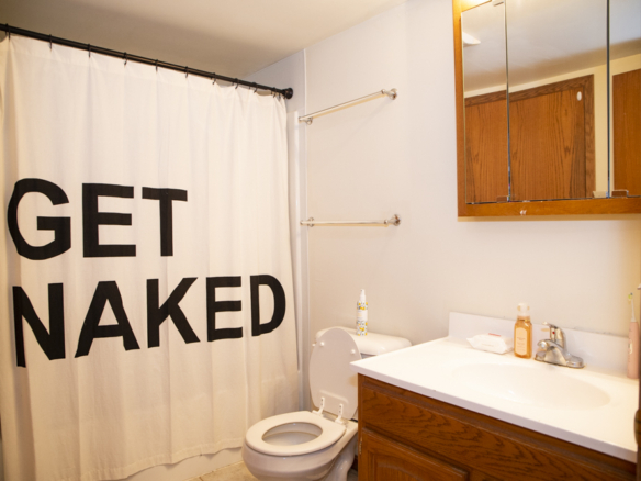 189 W. Washington Apt. C