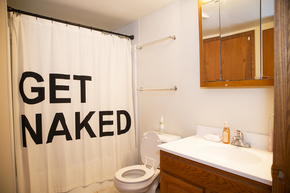189 W. Washington Apt. C