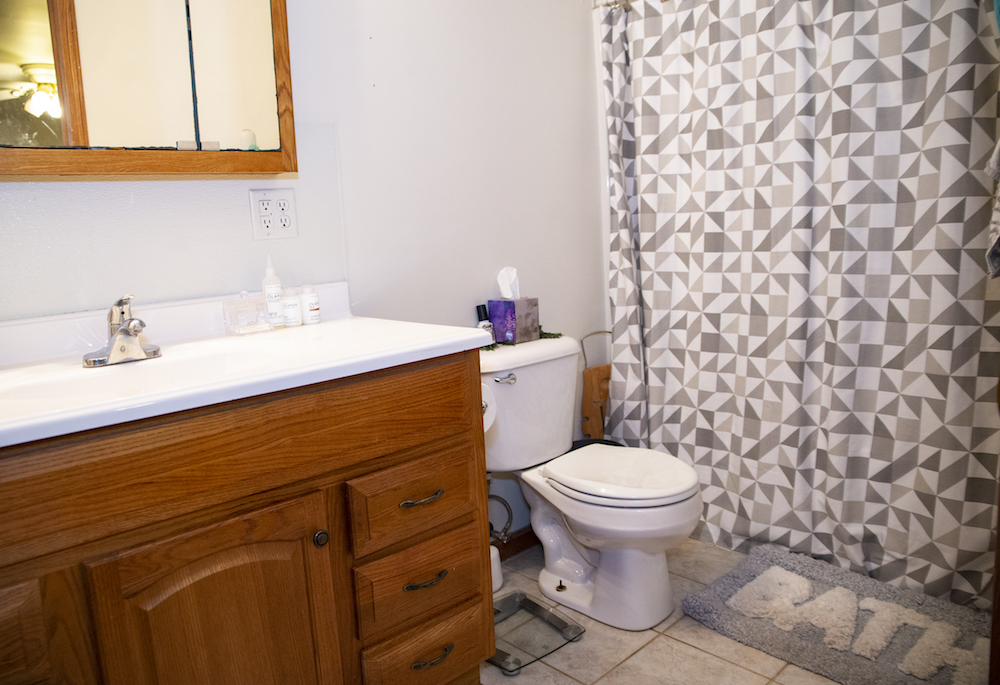 189 West Washington Apt. A