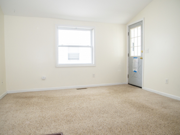 191 West Washington Apt. B