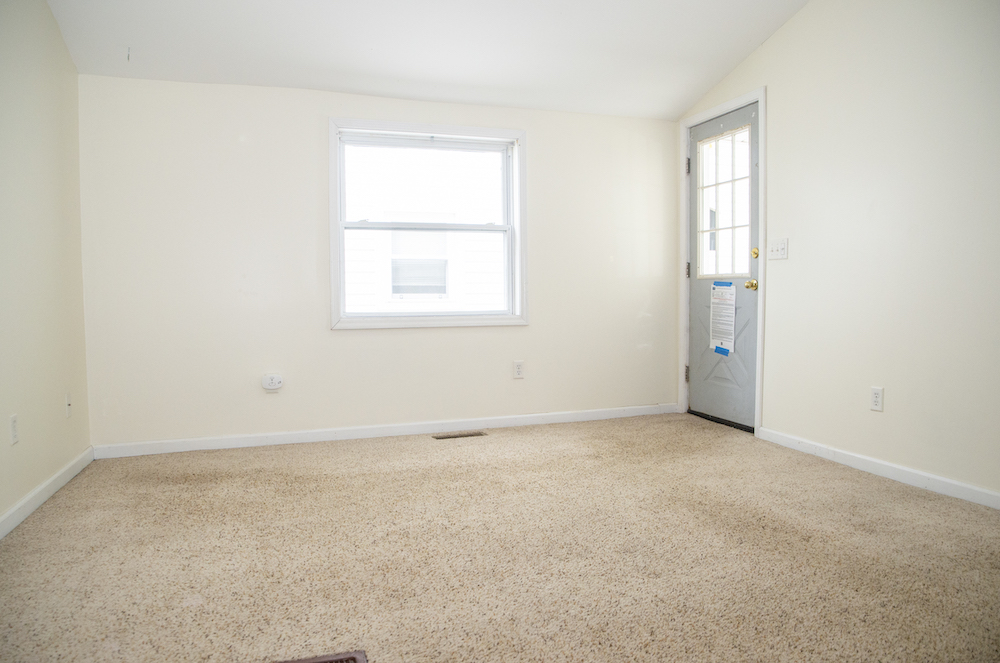 191 West Washington Apt. B