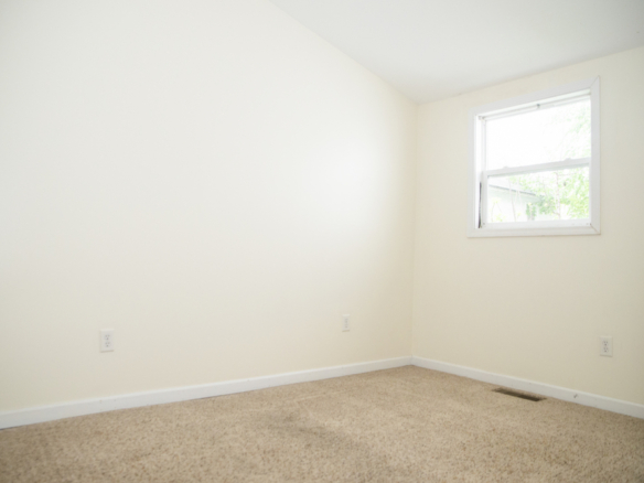 191 West Washington Apt. B