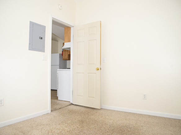 191 West Washington Apt. B
