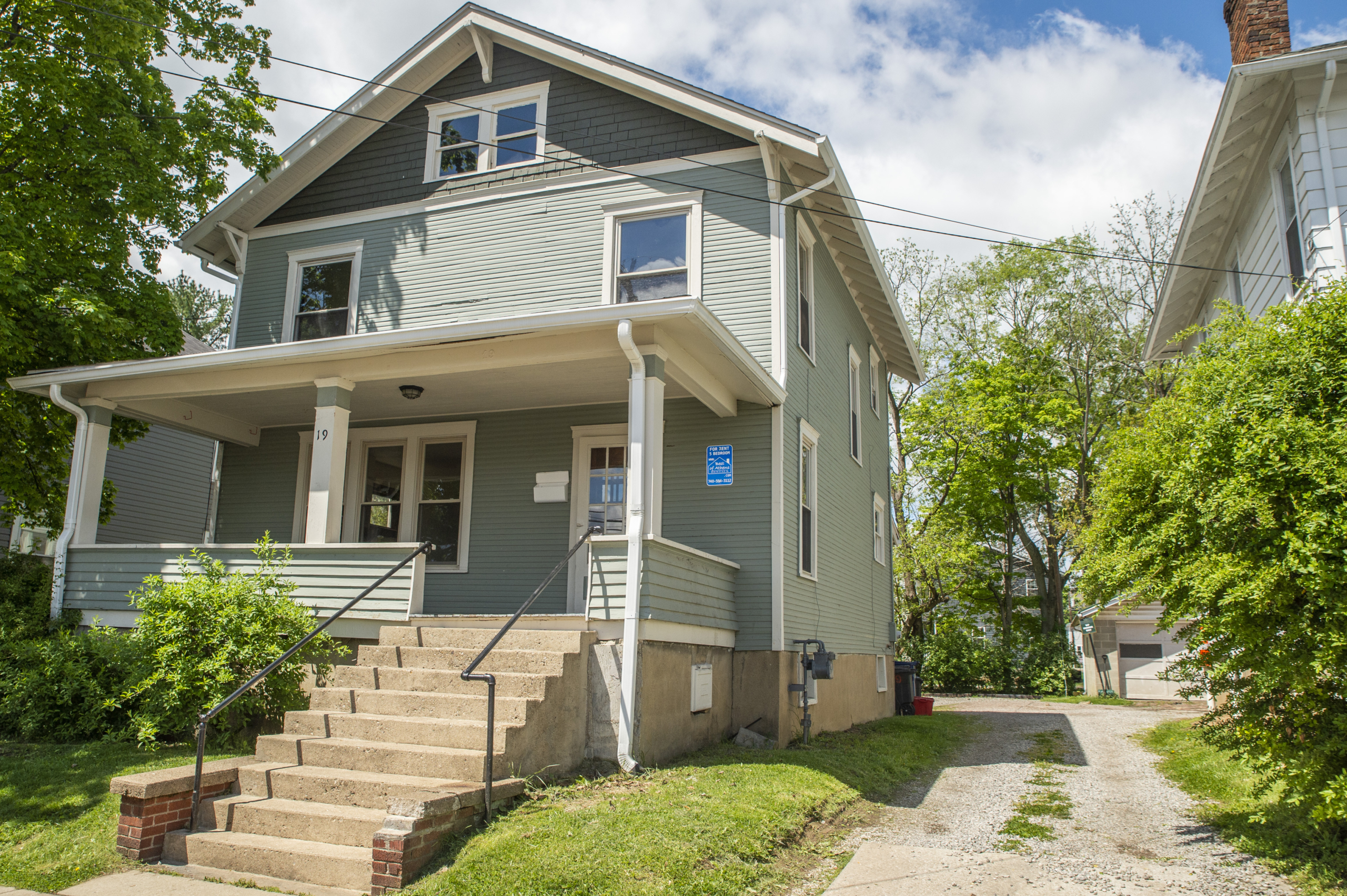 BN 20210508 19 Elliott Street