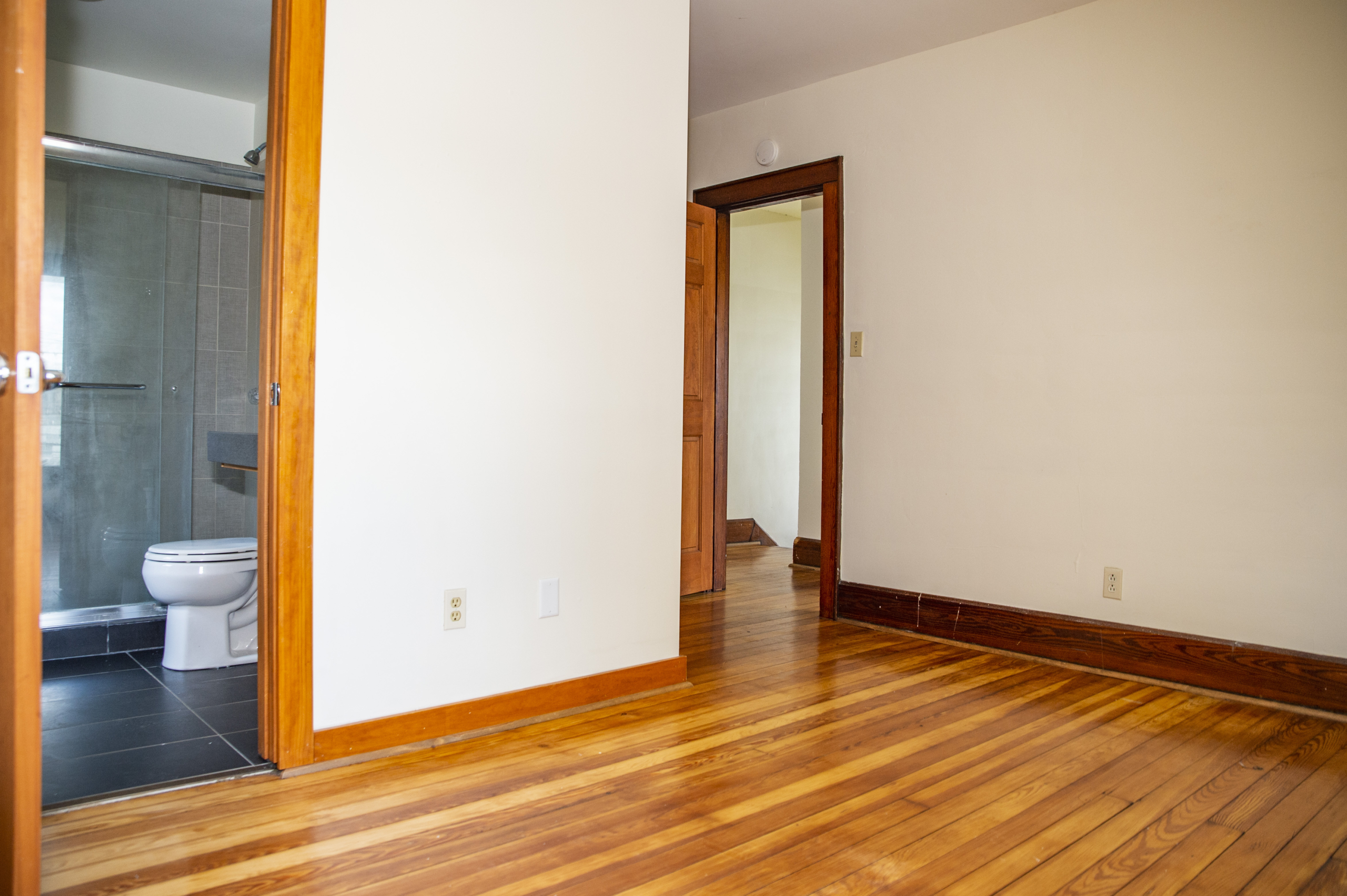 BN 20210508 19 Elliott Street