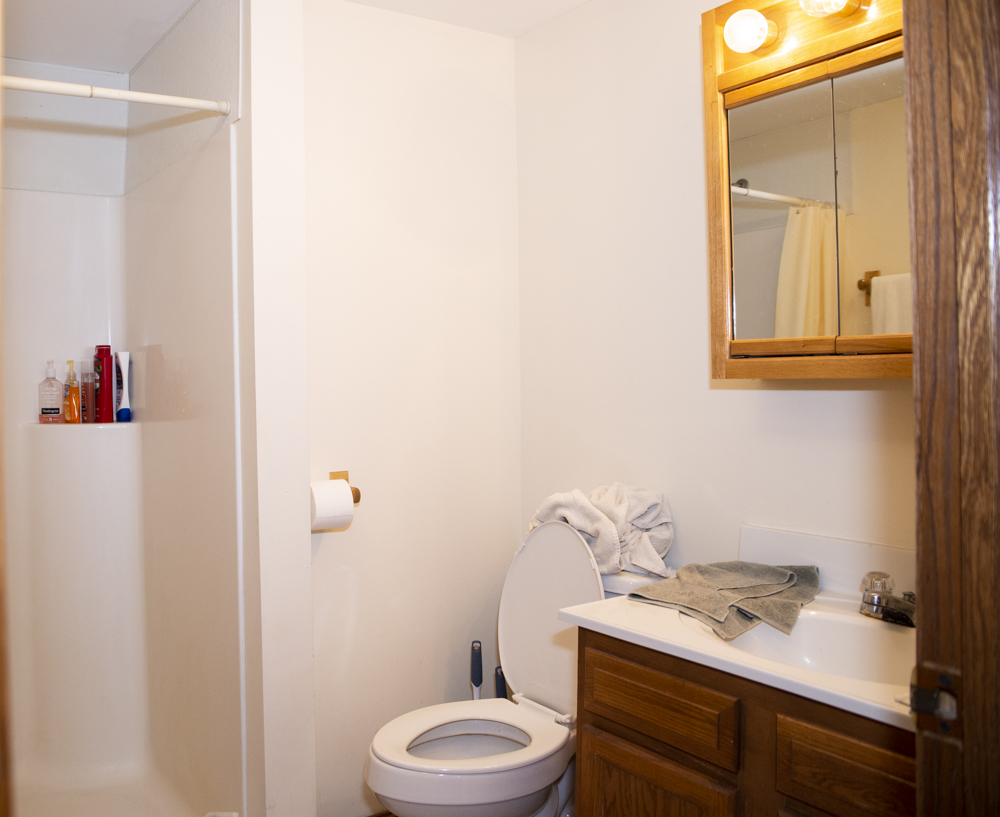 24-W-Union-St-Apt-B_8 24 W. Union Apt. B