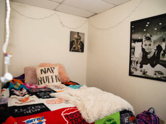 2 Fort Street Apt. A