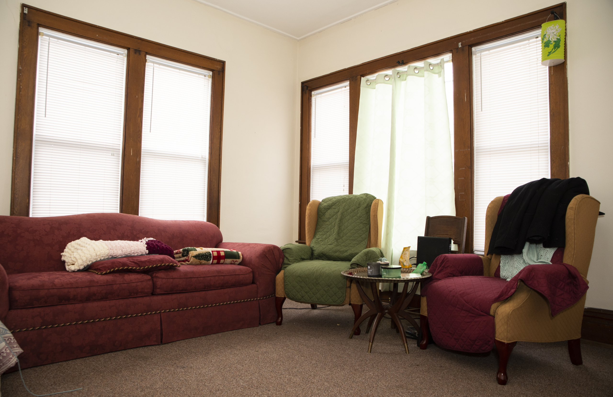 35-E-Carpenter-Apt-B_1 35 E. Carpenter Apt. B