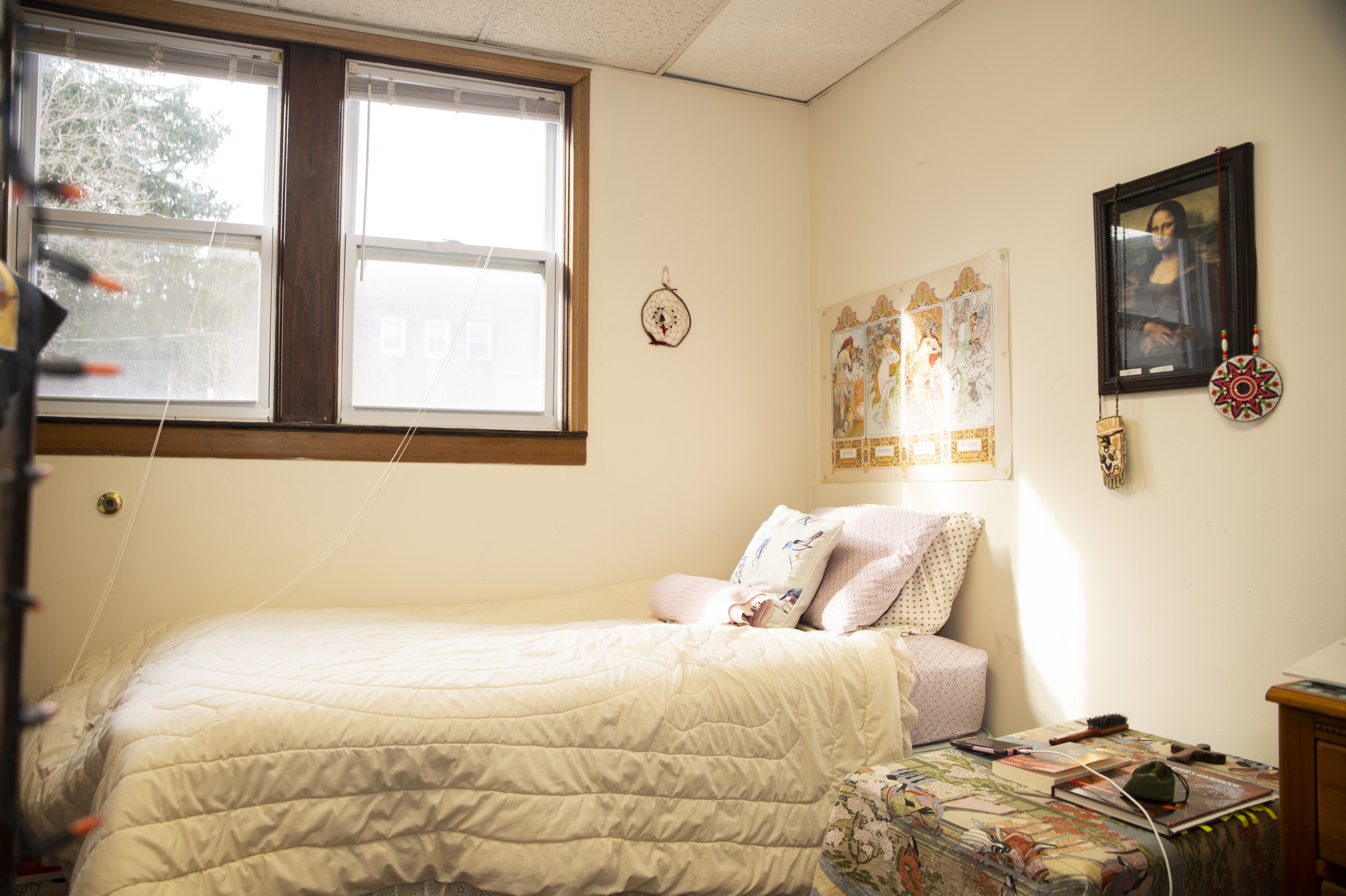 35-E-Carpenter-Apt-B_3 35 E. Carpenter Apt. B