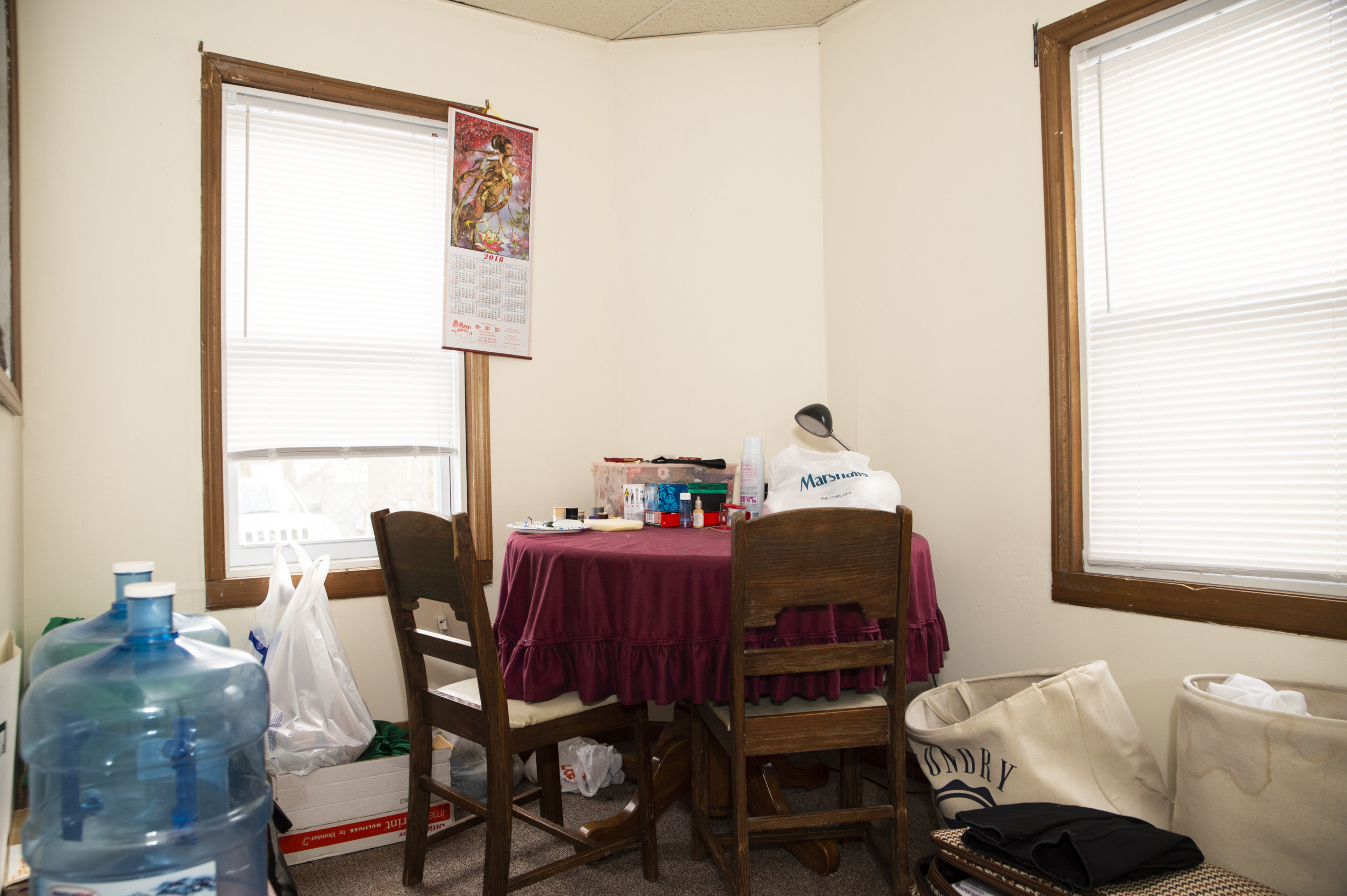 35-E-Carpenter-Apt-B_4 35 E. Carpenter Apt. B