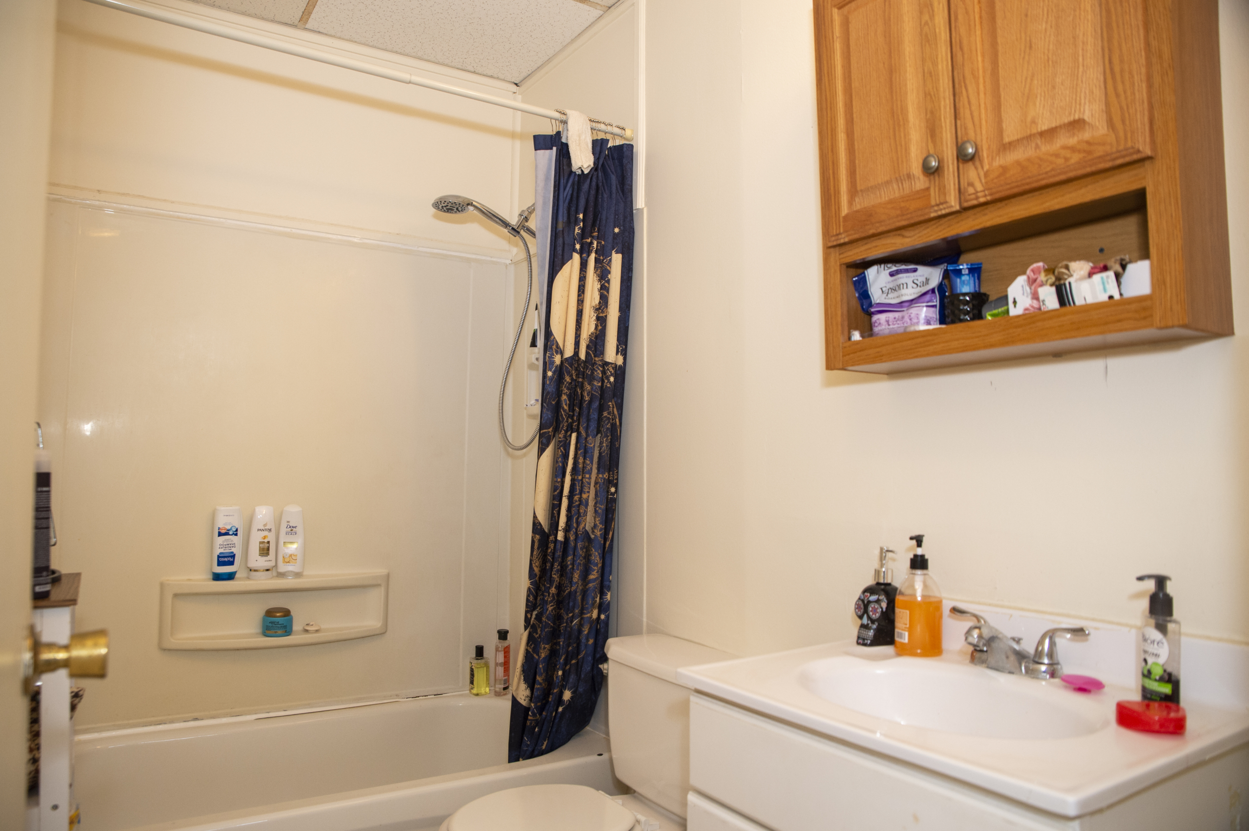 35-E-Carpenter-Apt-B_6 35 E. Carpenter Apt. B