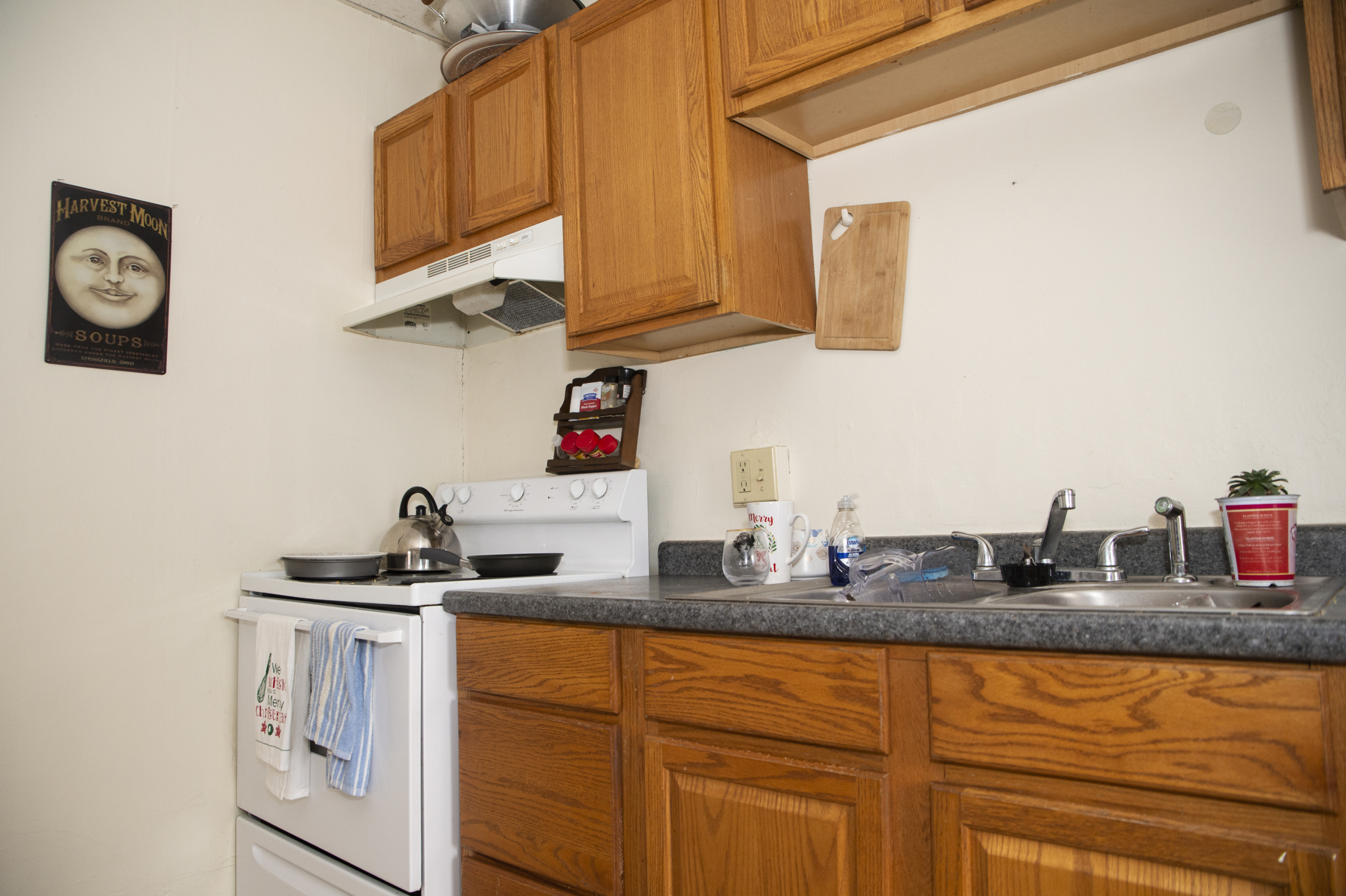 35-E-Carpenter-Apt-B_7 35 E. Carpenter Apt. B
