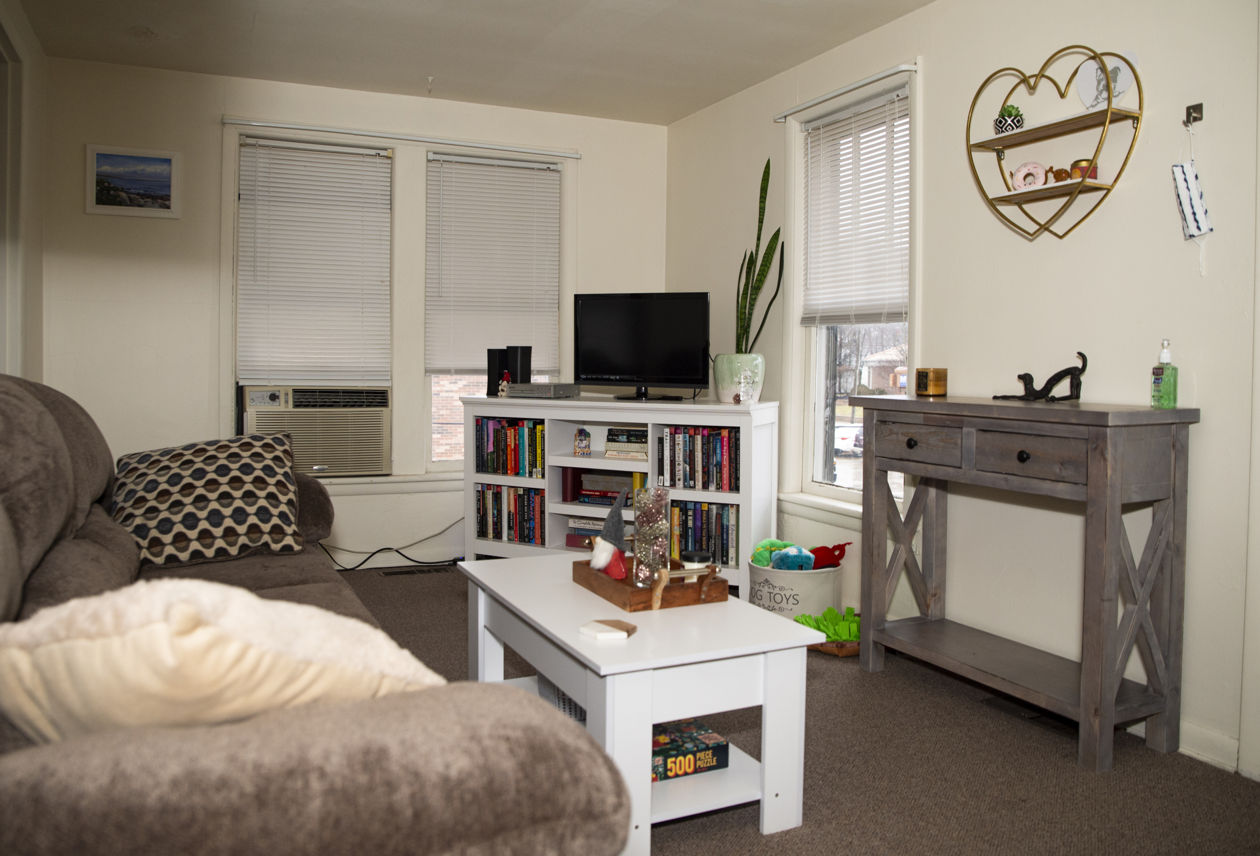Best Of Athens Rentals 35 1/2 Stimson Ave.