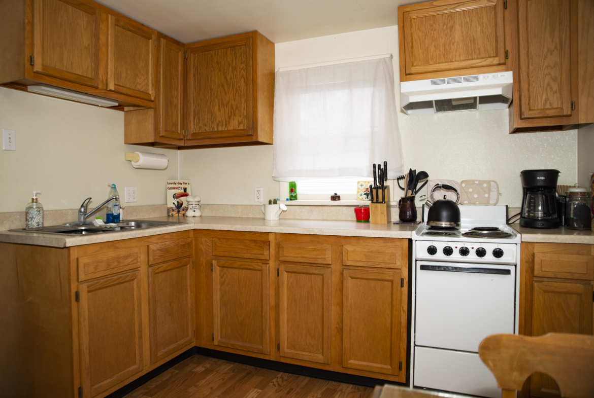 35 1/2 Stimson Ave.