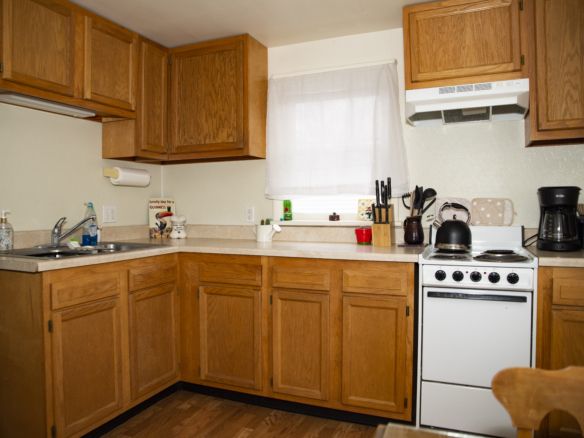 35 1/2 Stimson Ave.