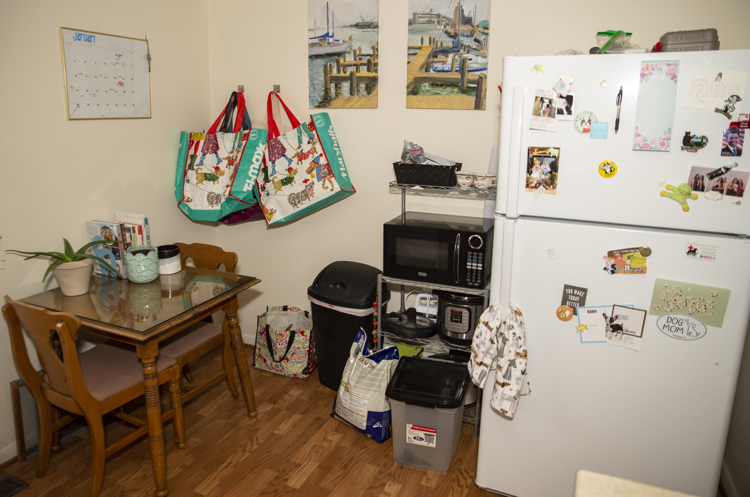 Best Of Athens Rentals 35 1/2 Stimson Ave.