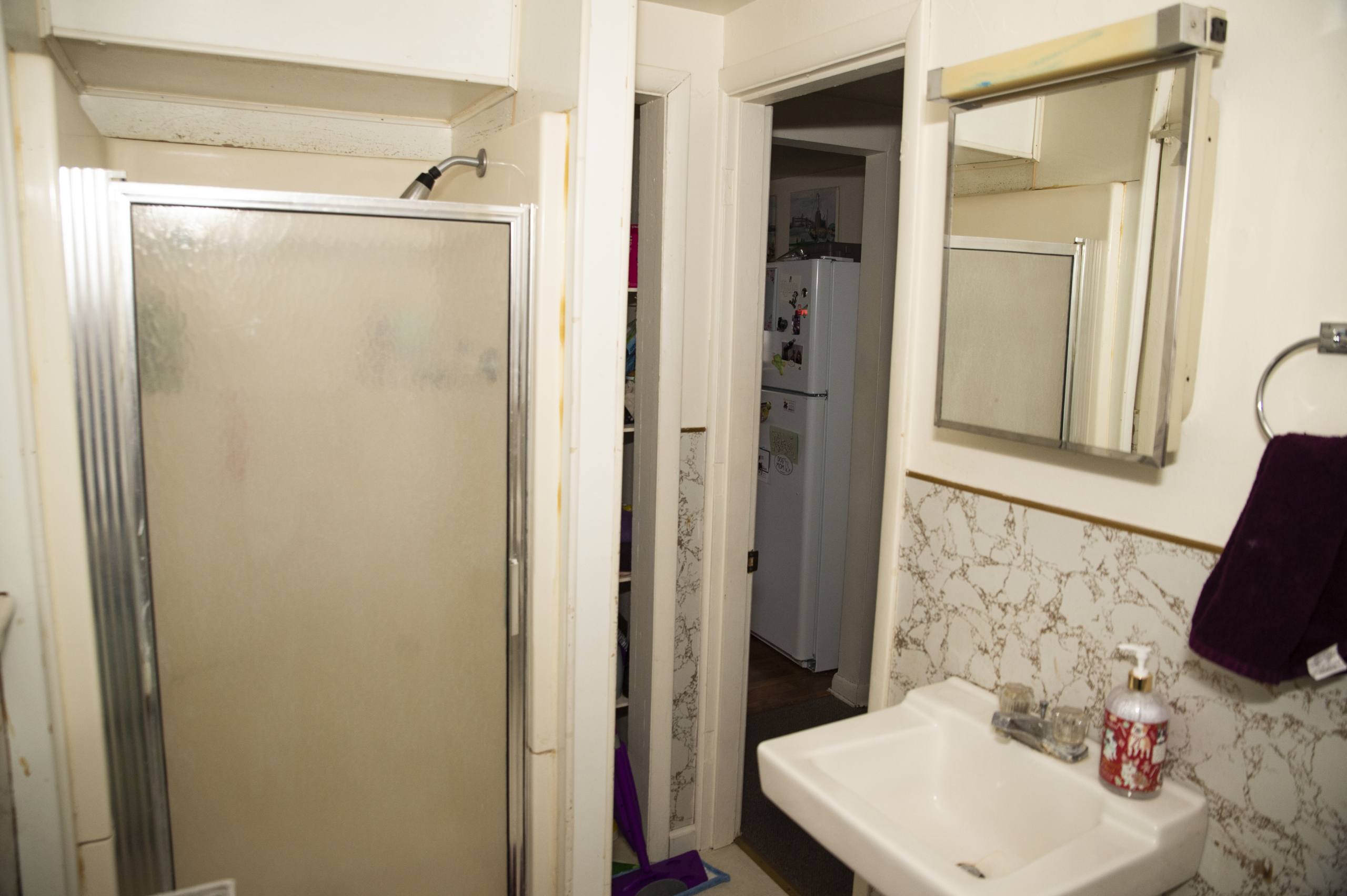 Best Of Athens Rentals 35 1/2 Stimson Ave.