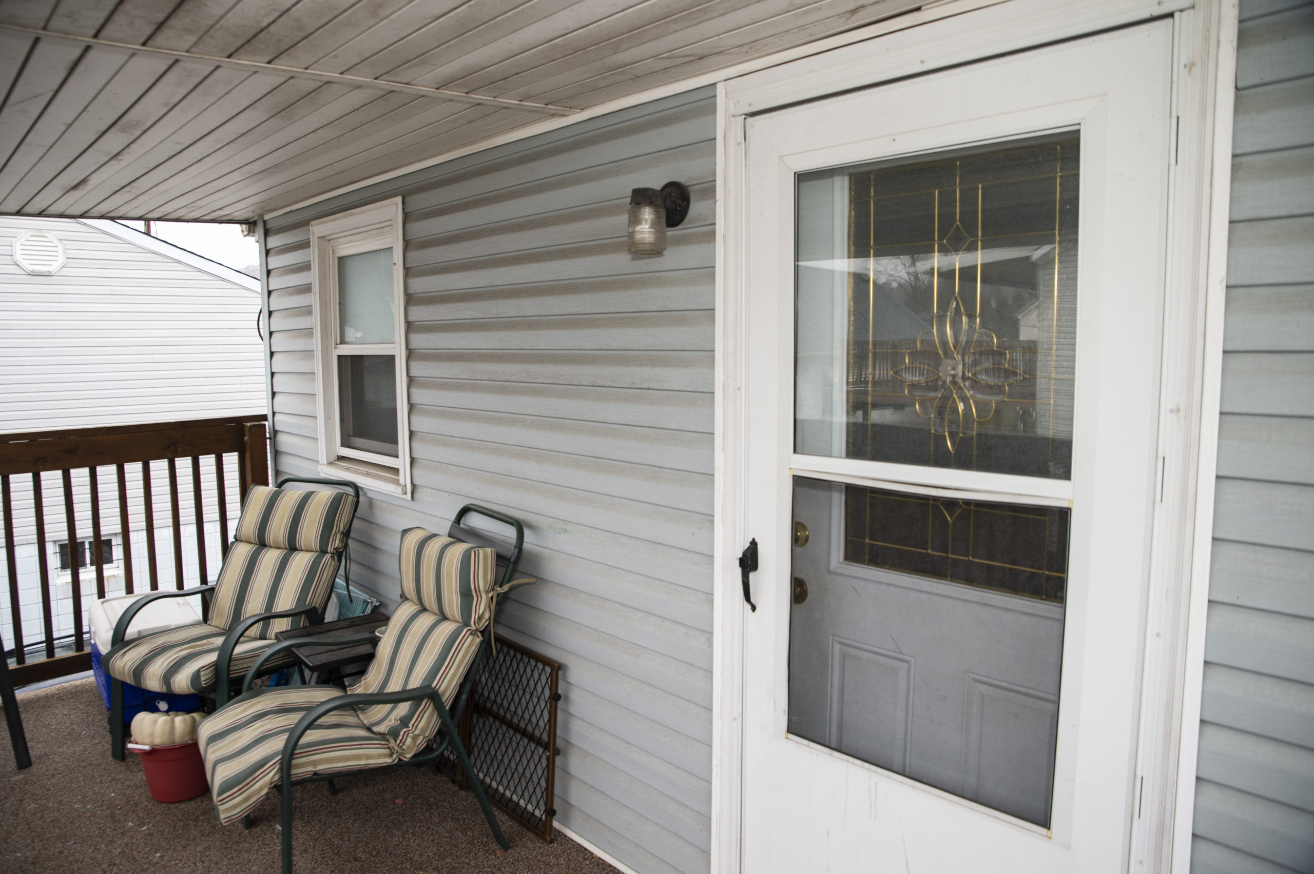 Best Of Athens Rentals 35 1/2 Stimson Ave.
